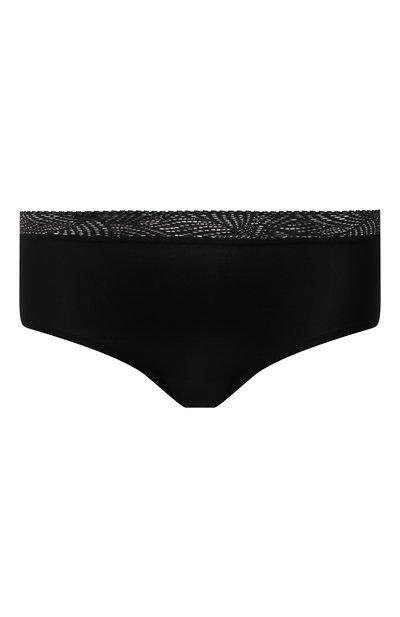 Трусы-слипы CHANTELLE, арт. C11G40, фото 1