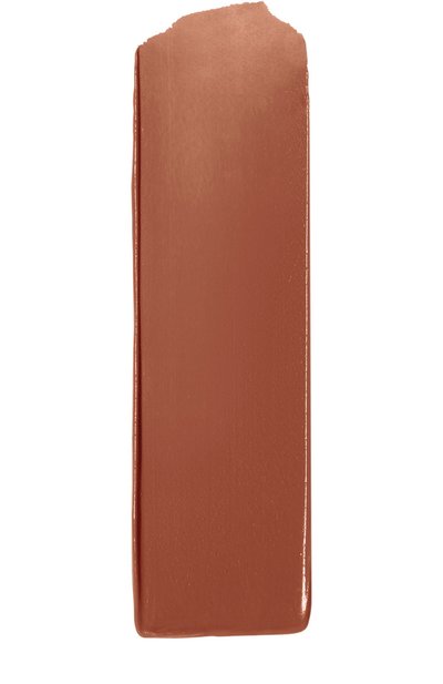 Жидкая помада для губ le rouge liquide, оттенок 100 нюдовый твид (3ml) GIVENCHY, арт. P983183, фото 2