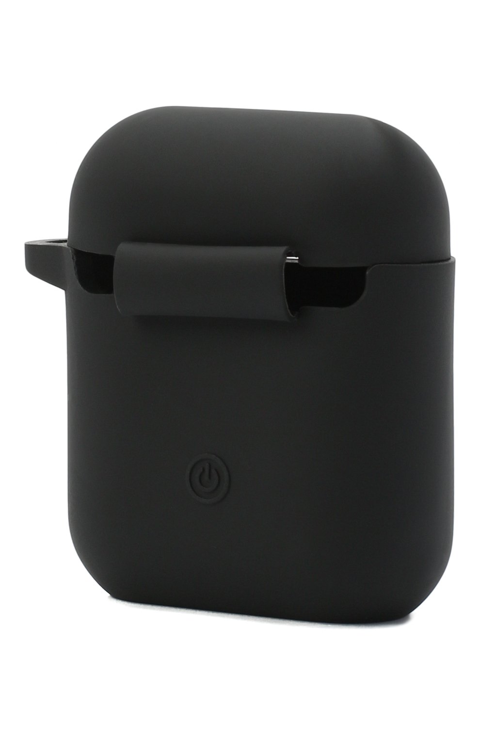 Чехол для airpods OFF-WHITE, арт. 0WZG036R21PLA002, фото 2