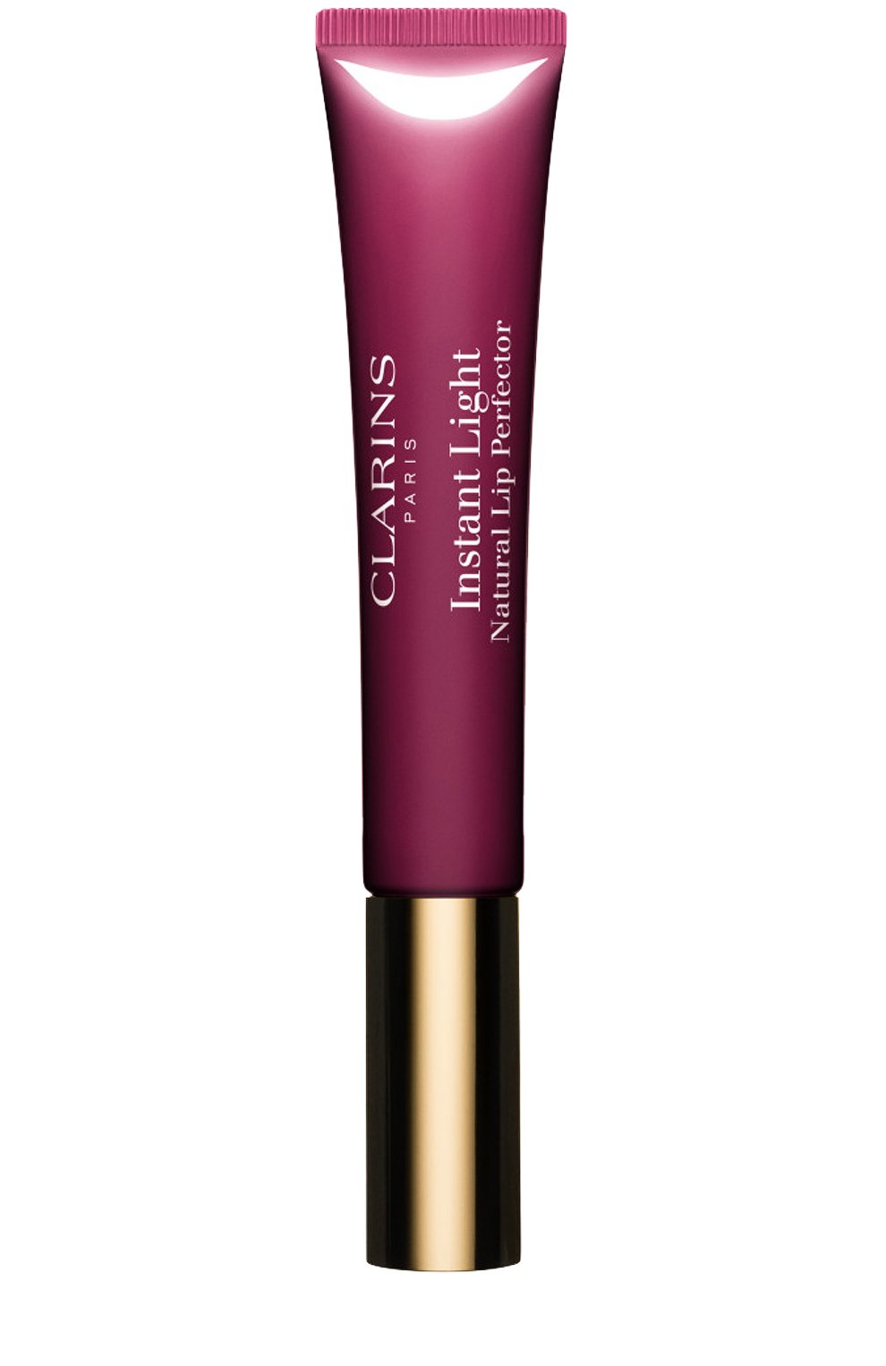 Блеск для губ eclat minute, оттенок 08  CLARINS, арт. 80002990, фото 1