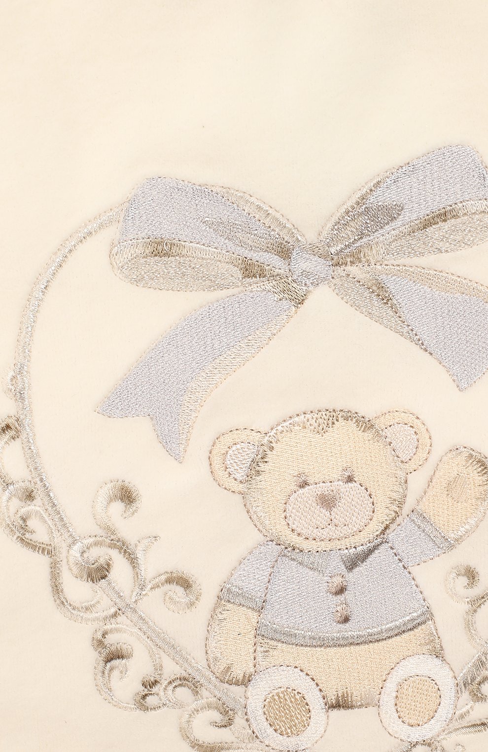 Комплект на выписку  мой медвежонок CHEPE, арт. 071922, фото 10