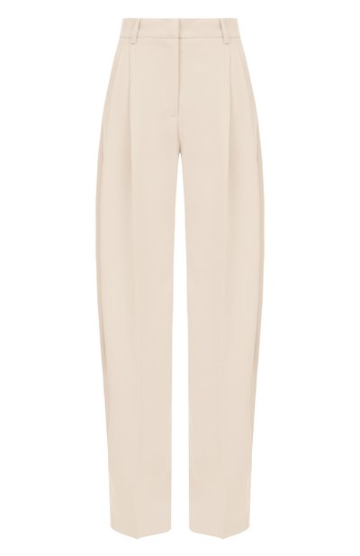 Женские брюки THE ANDAMANE, арт. T190471C/TNP263