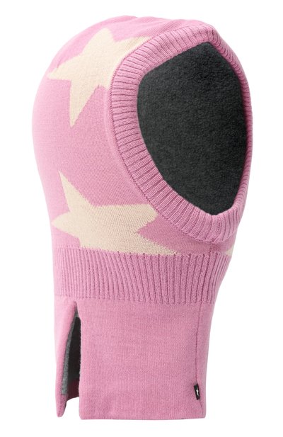 Шапка-балаклава snow MOLO, арт. 7W25S401
