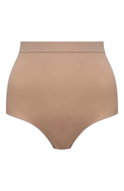 Женские трусы-кюлоты с завышенной талией ANDREADAMO, арт. ADFW21GP05015475