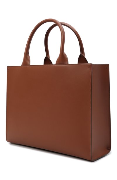 Сумка-тоут dg daily small DOLCE & GABBANA, арт. BB7023/AQ269, фото 3