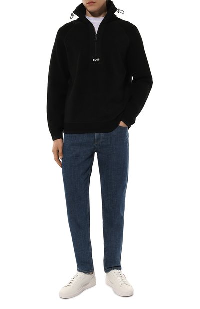 Джинсы maine BOSS, арт. 50528266, фото 2