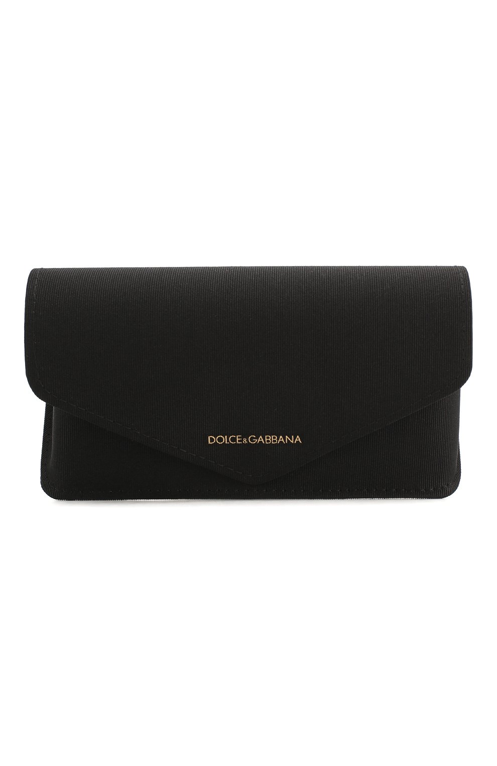 Солнцезащитные очки DOLCE & GABBANA, арт. 4378-32497C, фото 5