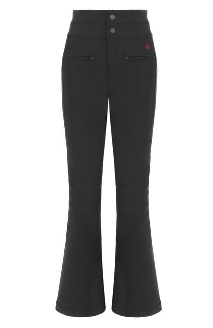 Женские брюки PERFECT MOMENT, арт. W3001223/1703