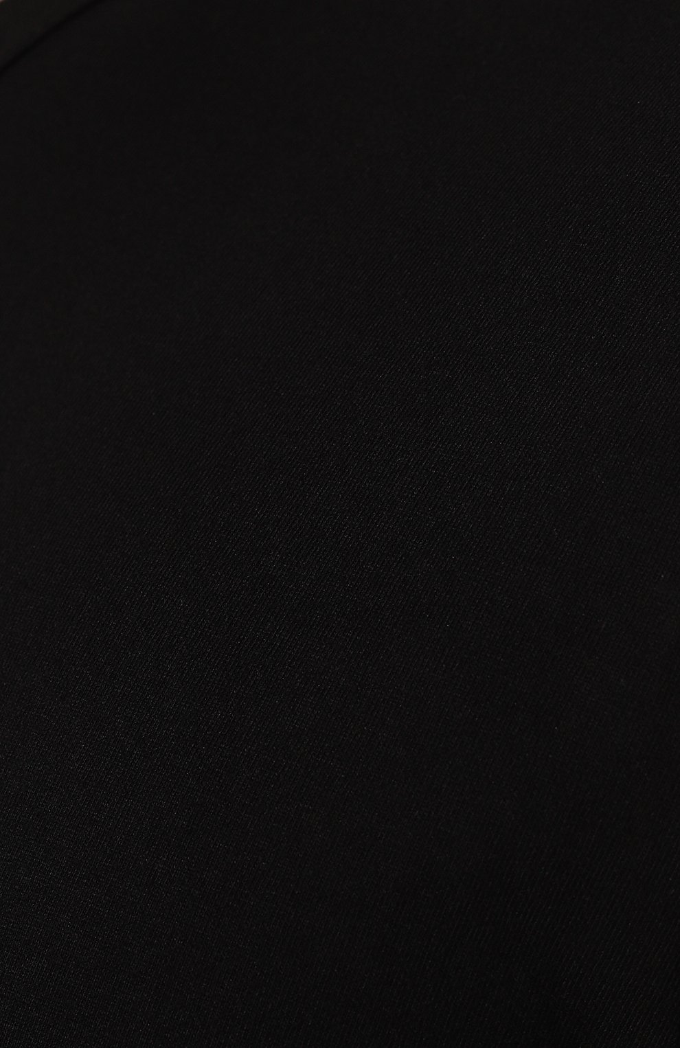 Хлопковая футболка JAMES PERSE, арт. MLJ3311/BLK, фото 5