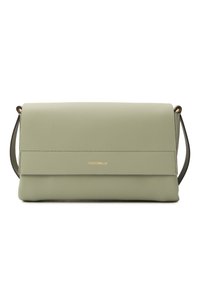 Светло-зеленый