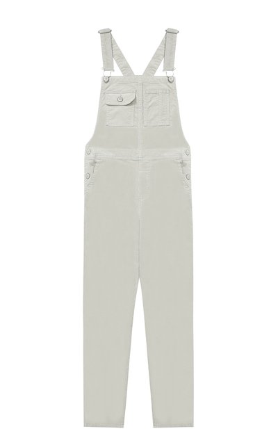 Вельветовый комбинезон POLO RALPH LAUREN, арт. 313671519, фото 1