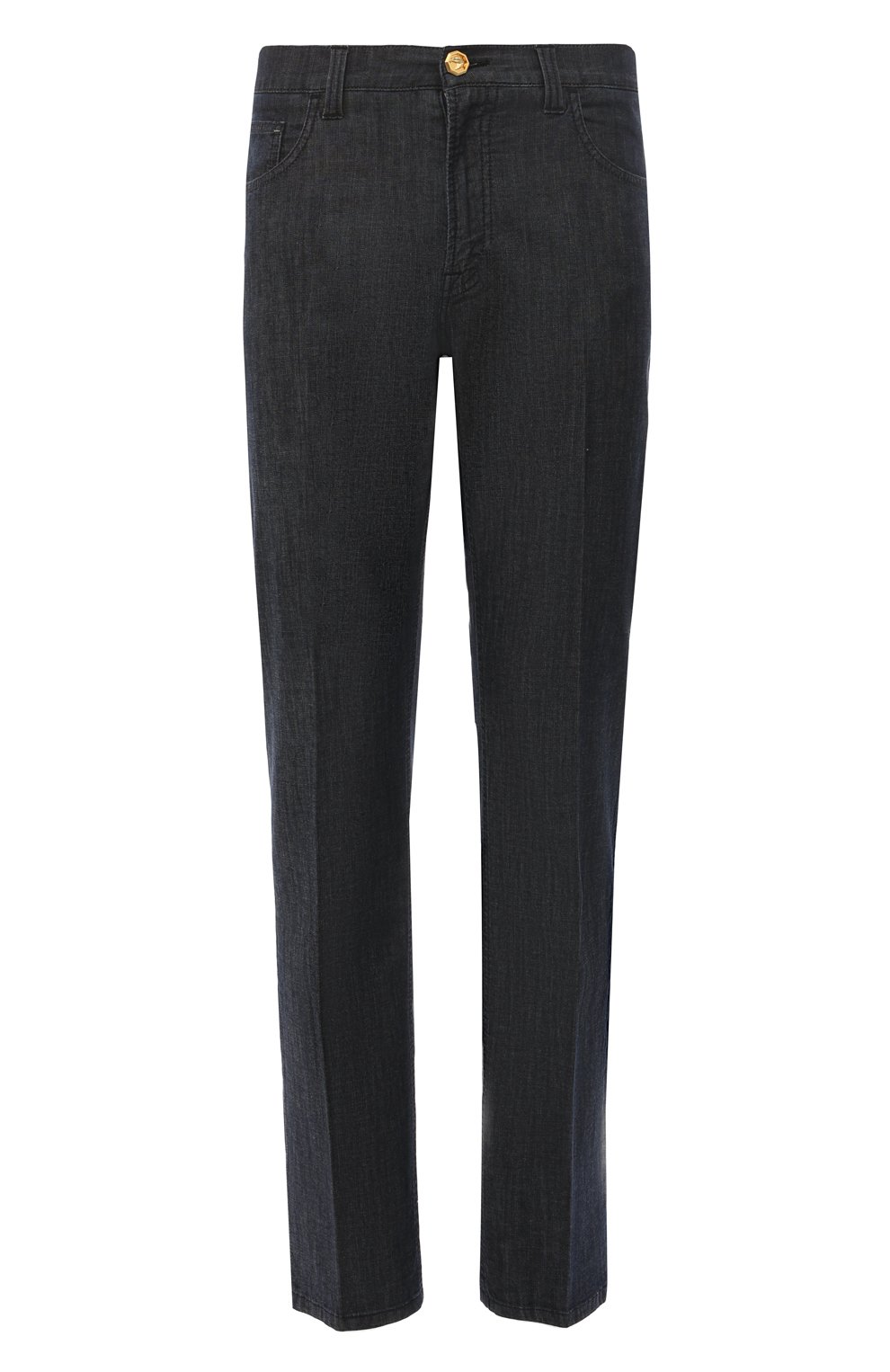 Джинсы STEFANO RICCI, арт. MFT32R1150/T146BL, фото 1