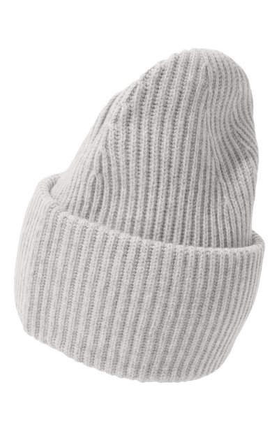 Шапка из шерсти и кашемира ADDICTED, арт. MK924, фото 3