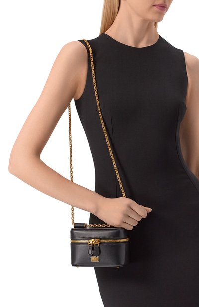 Женская сумка sicily DOLCE & GABBANA, арт. BB7733/B7321