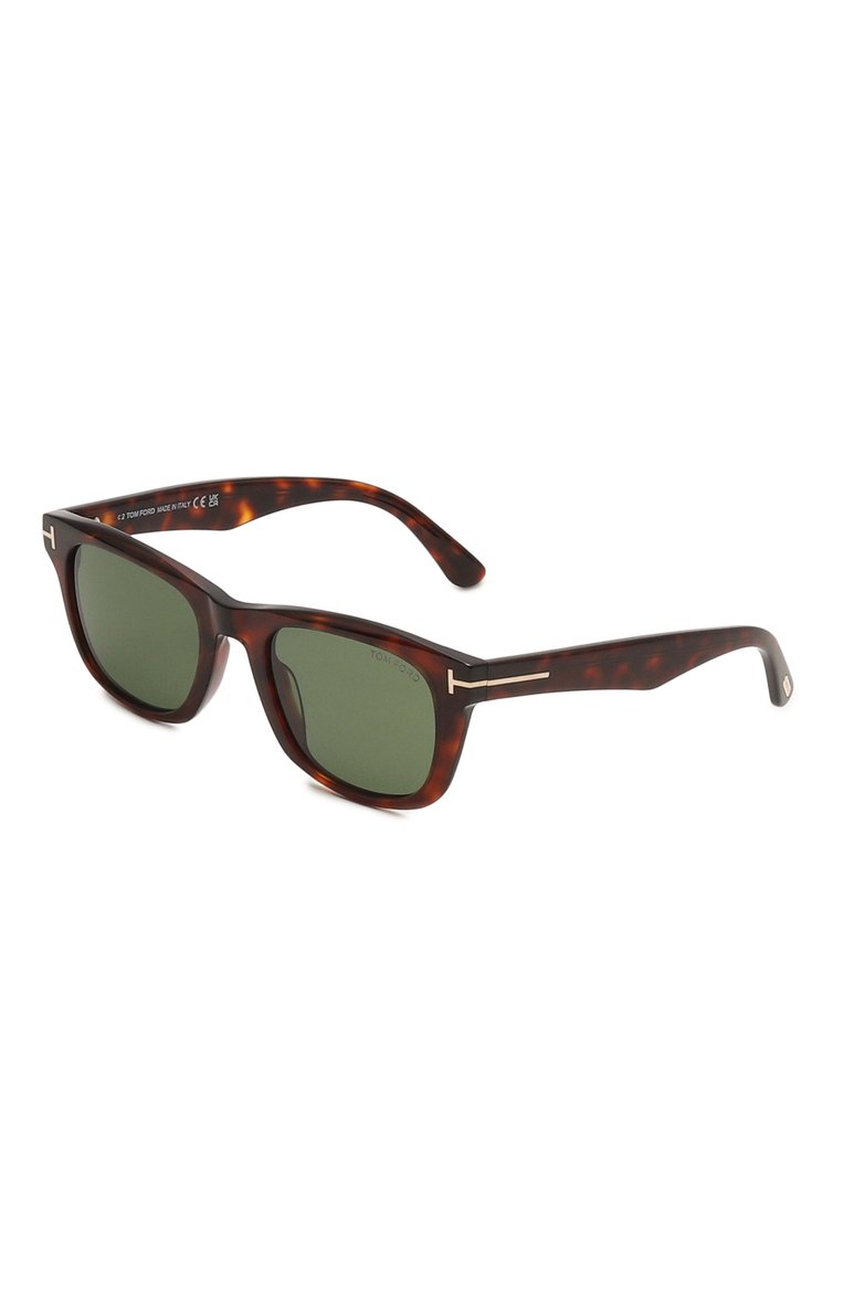 Солнцезащитные очки TOM FORD, арт. TF1076 54N, фото 1