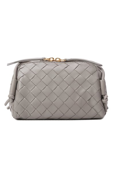 Женская сумка concert pouch BOTTEGA VENETA, арт. 794258/VCPP1