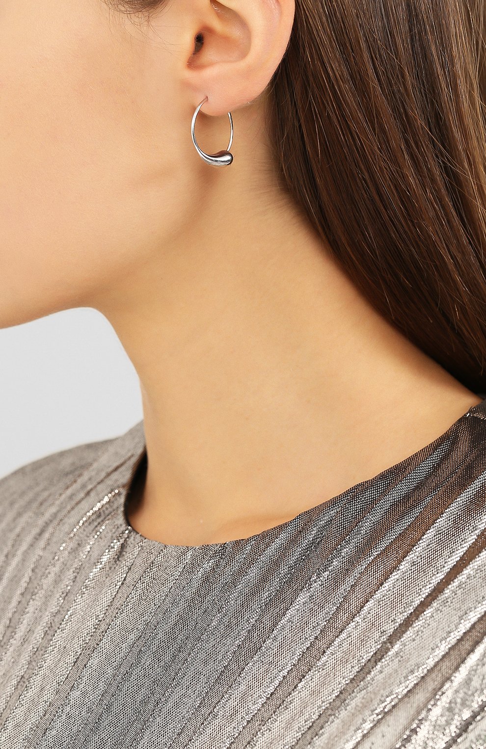 Серьги капли AVGVST, арт. 1005220-01, фото 2