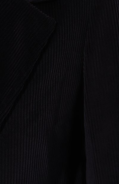 Вельветовый жакет JACOB COHEN, арт. V I 022 02 S 4214/Y71, фото 5