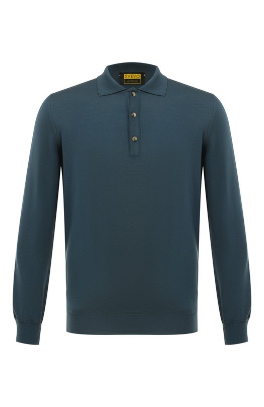 Зелёный Зелёный