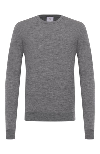Мужской шерстяной джемпер BOGNER, арт. 88519785