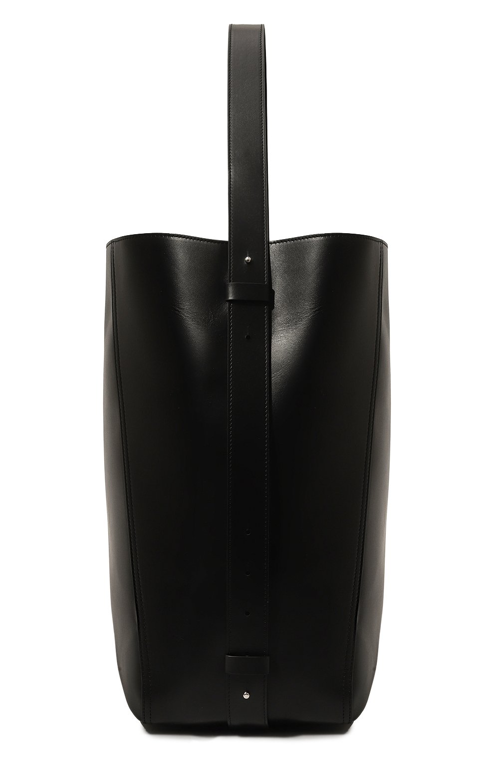 Сумка-тоут 7days ARMARIUM, арт. ARMFWBA05/LE05, фото 4