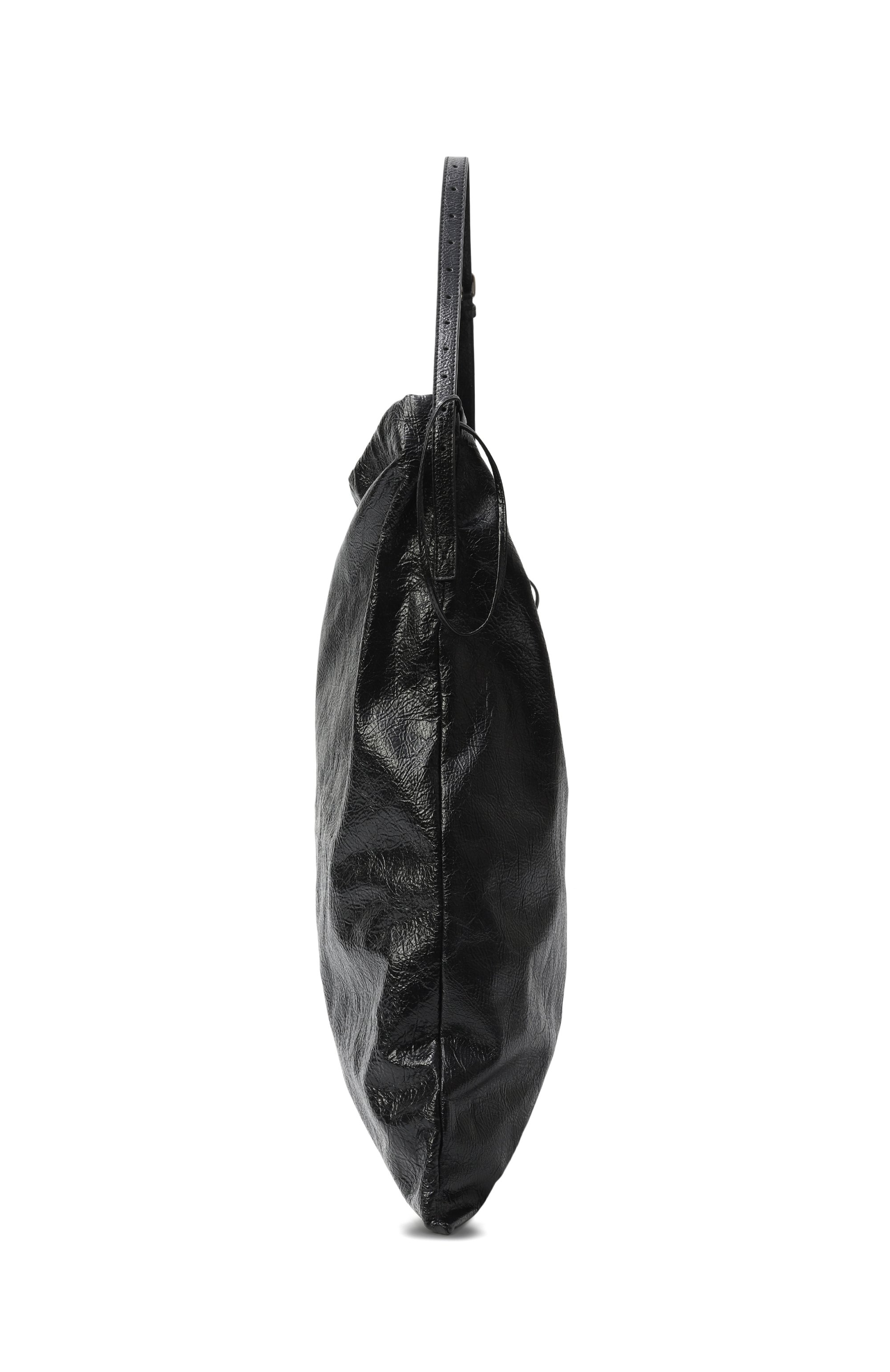 Сумка-шопер dust BALENCIAGA, арт. 811608/2ABH6, фото 4