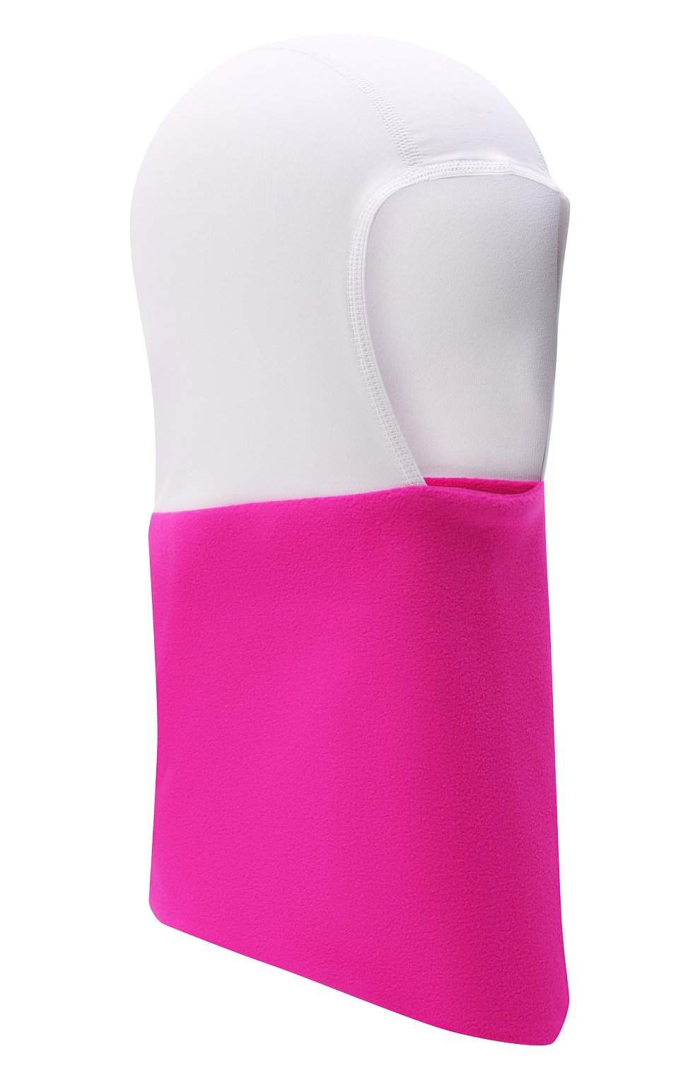 Подшлемник POIVRE BLANC, арт. 287133, фото 1