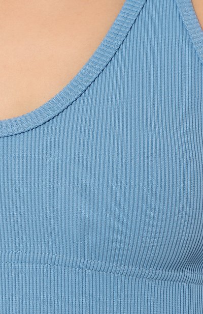 Бра-топ EVERREVER, арт. RE-TBST-B-02, фото 5