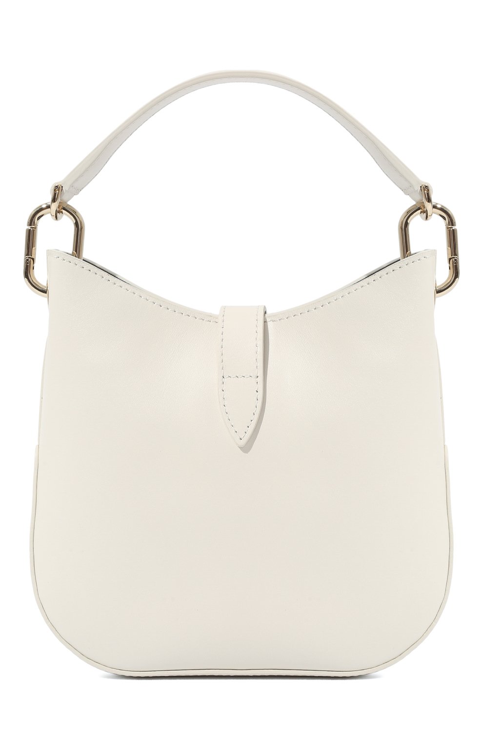 Сумка furla sirena mini FURLA, арт. WB00381/AX0733, фото 6