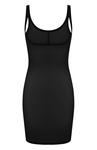 Женская корректирующая комбинация WOLFORD, арт. 59676