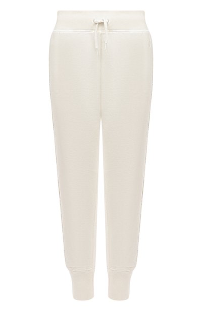 Хлопковые джоггеры POLO RALPH LAUREN, арт. 211846882, фото 1