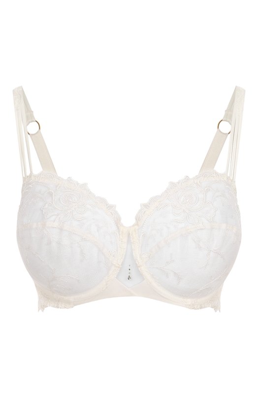 Бюстгальтер Lise Charmel ACH3072 Кремовый ACH3072