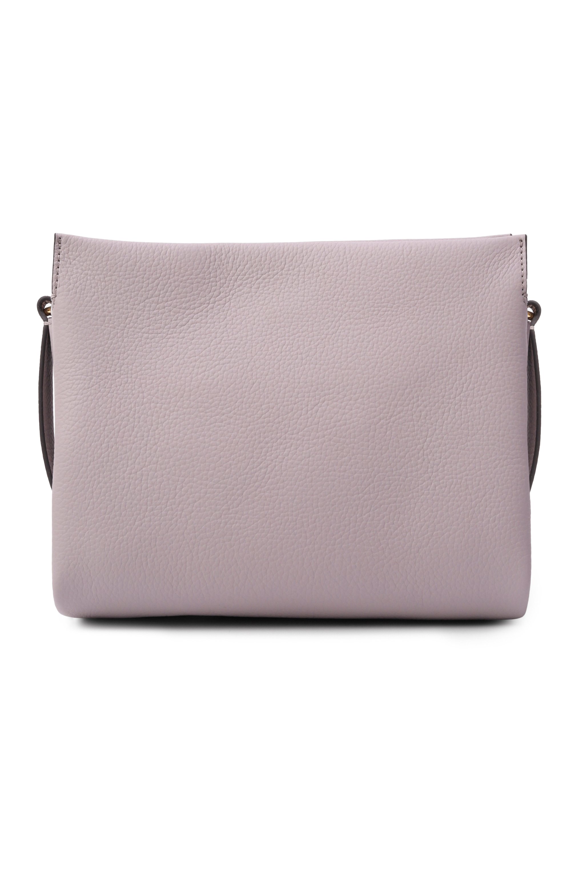 Сумка boheme small COCCINELLE, арт. E1M50580101, фото 6