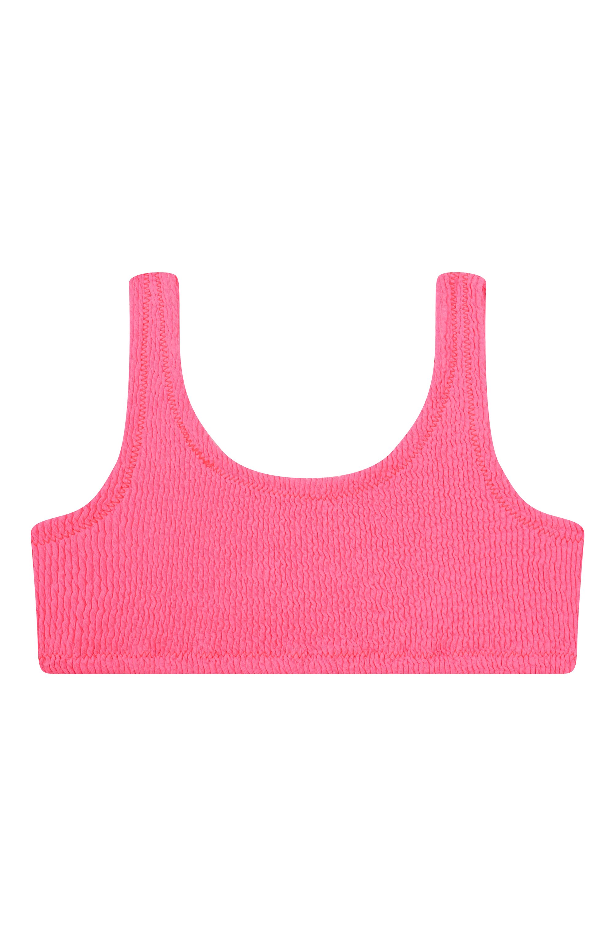 Раздельный купальник MC2 SAINT BARTH, арт. STBK BAKER W R/BAK0002/01195F, фото 2