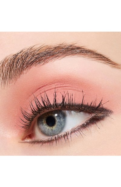 Мультифункциональный жидкий матовый пигмент multisculpt matte liquid colour, оттенок velvet teddy (4,5ml) MAC, арт. SBBE-05, фото 4