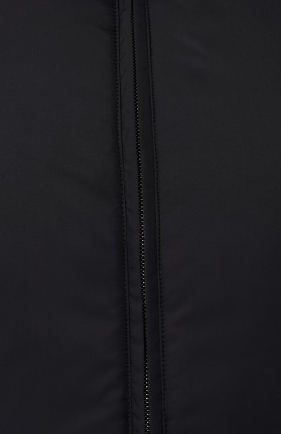 Бомбер CANALI, арт. 040942/SG03005, фото 5