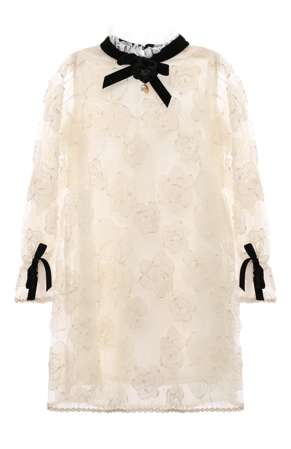 Платье DESIGNERS CAT, арт. 100000K01001734/SAKE DRESS/14A-16A, фото 1