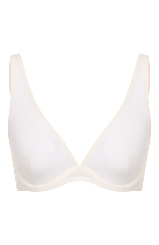 Бюстгальтер DNUD Paris L801SG Кремовый L801SG