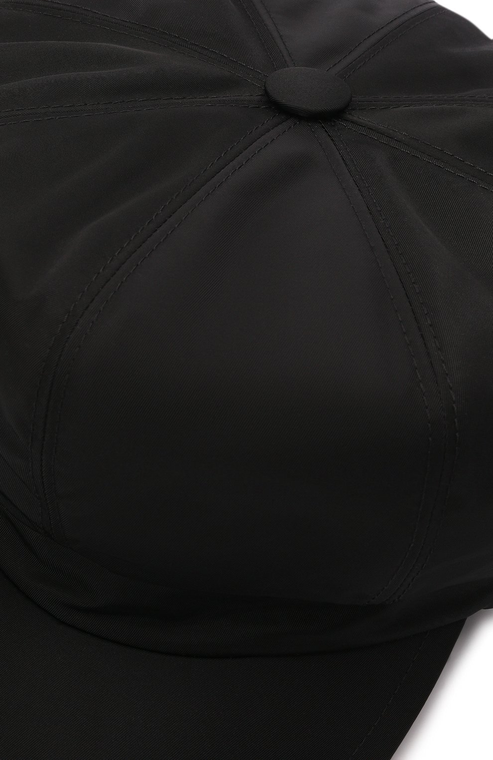 Кепка PRADA, арт. 1HC551-2DMI-F0002, фото 3