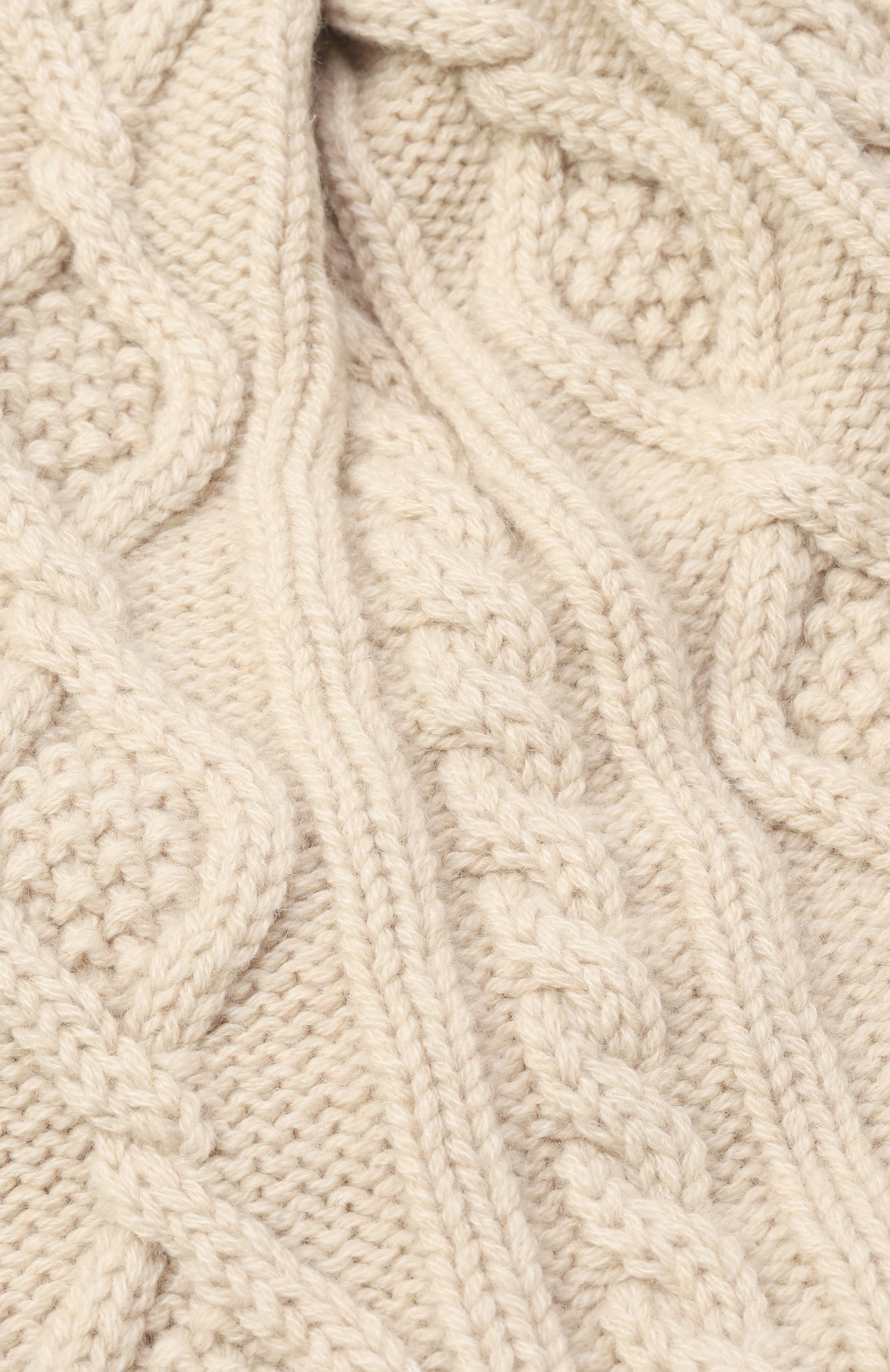 Кашемировая шапка INVERNI, арт. 5816CM, фото 3