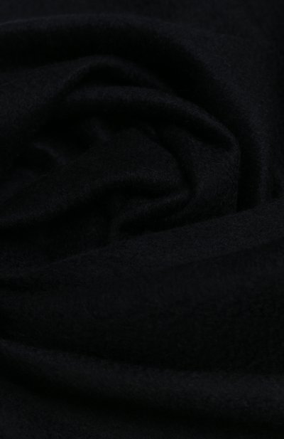 Кашемировый шарф ZEGNA, арт. E8L41SA6/26N, фото 3