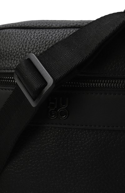 Сумка quantic HUGO, арт. 50547439, фото 3