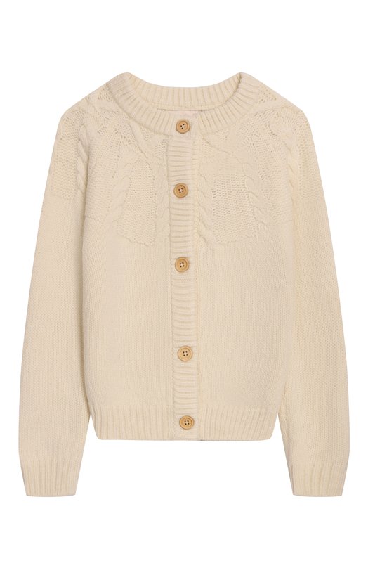 Кардиган C`era una volta