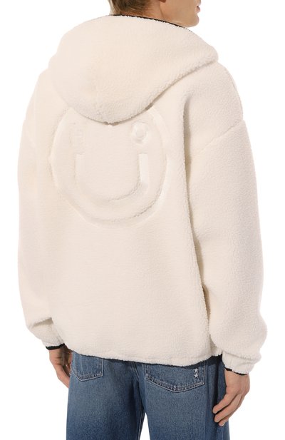 Анорак HUGO BLUE, арт. 50522252, фото 4