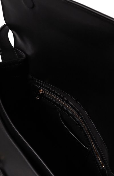 Сумка tie me MOSCHINO, арт. MC4158PP10/0A0, фото 5