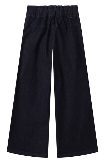 Джинсы ASPESI, арт. S25082PLJ0050/14A-16A, фото 2