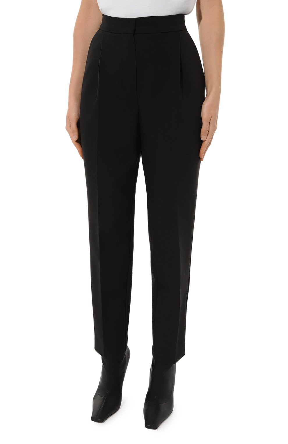 Хлопковые брюки MASTERPEACE, арт. MP-TWD23-29, фото 3