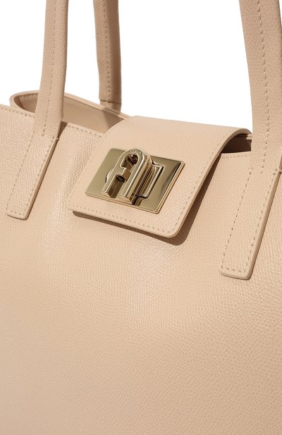 Сумка-тоут furla 1927 ballerina large FURLA, арт. WB00145/ARE000, фото 3