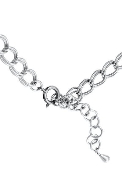 Колье MIDGARD PARIS, арт. 5691, фото 4