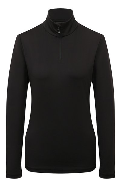 Женский пуловер BOGNER FIRE+ICE, арт. 54584946